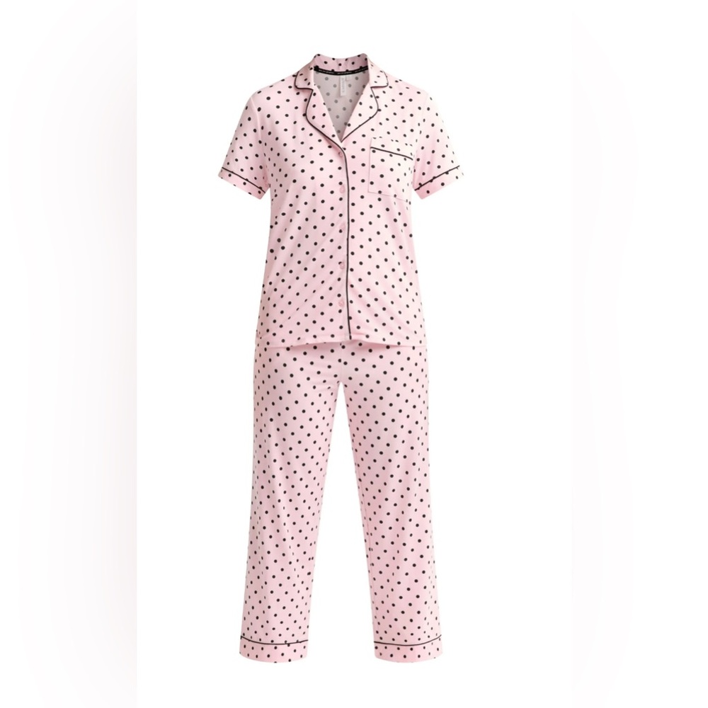 Joyspun Women's PAJAMA SETS